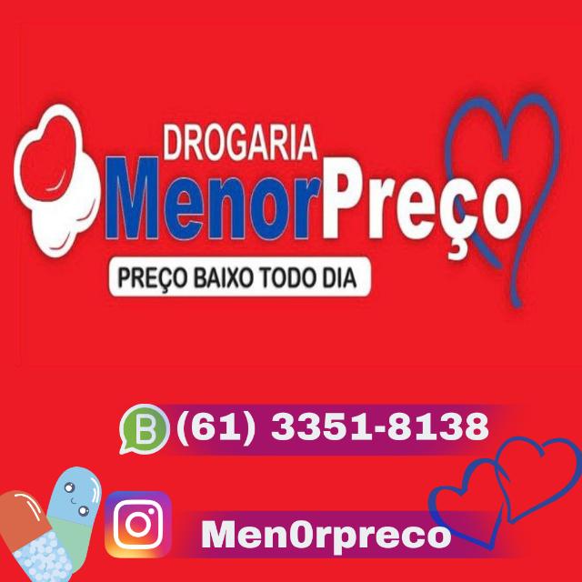 Logo Baby Beef Jardim